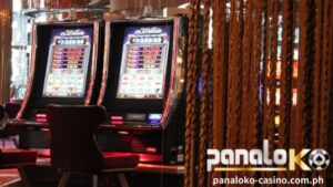 Ang mga slot machine ay ang pinakasikat na pasilidad ng pagsusugal sa PanaloKO online casino. Ngunit ano nga ba sila? Paano sila gumagana?