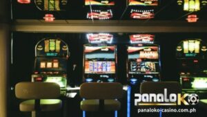 Hindi maikakaila na ang PanaloKO Online casino slot tournament ay nag-aalok ng malalaking prize pool, kaya mas mabuting magkaroon ka ng diskarte.
