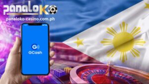 Titingnan din natin ang ilan sa mga nangungunang GCash casino na kasalukuyang magagamit ng mga manlalaro sa Pilipinas.