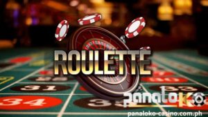 Explore the world of roulette odds and enhance your gaming strategy on our informative website.