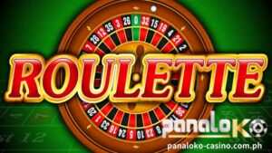 Ang pinagmulan ng roulette ay mahirap i-verify, ngunit mayroong pangkalahatang pinagkasunduan kung paano orihinal na naisip ang laro.