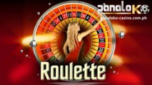 Sa loob ng mahigit 200 taon, ang laro ng roulette ay nagsagawa ng isang kaakit-akit na lugar sa PanaloKO Casino.