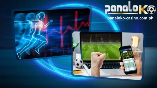 PanaloKO Online Casino Sports Betting