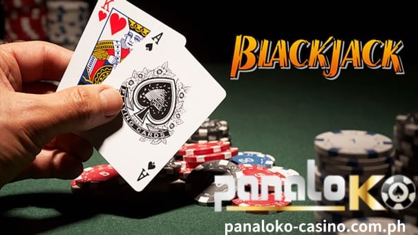 Ang Blackjack ay isa sa pinakasikat na PanaloKO na mga laro sa casino, at hindi ito mawawala.
