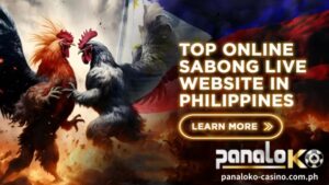 Ang ilan sa mga pinakamahusay na sabong casino sa Pilipinas ay kinabibilangan ng PanaloKO, MNL168, KingGame, MNL777, at PANALOBET.