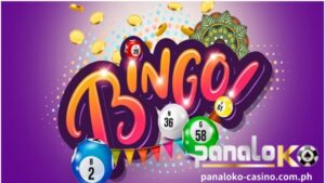 Ang mga online bingo bonus ay isa sa mga dahilan kung bakit ginagawa ng mga tao ang kanilang libangan online.
