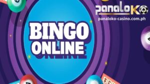 Maglaro ng PanaloKO casino real money online bingo sa iyong computer, tablet o mobile phone na may mga larong tumatakbo araw-araw.