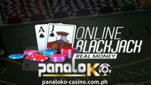 Karamihan sa mga manlalaro ng blackjack ng PanaloKO Casino ay malamang na pamilyar sa larong multi-deck