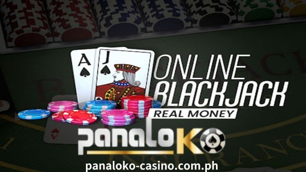 Karamihan sa mga manlalaro ng blackjack ng PanaloKO Casino ay malamang na pamilyar sa larong multi-deck