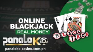 Learn how hit charts can help you make more informed decisions when playing blackjack at PanaloKO online casino and access
