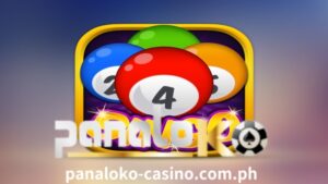 Kung ikaw ay isang karanasan na manlalaro o bago sa bingo app, ang PanaloKO Casino ay ang iyong go-to platform para sa online bingo.