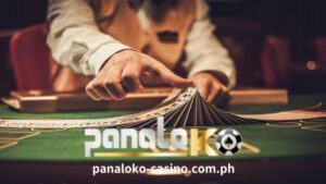 Kumuha ng walang pinapanigan at komprehensibong pagsusuri ng PanaloKO at MNL168 Casino.