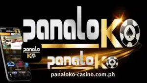 Discover a world of exciting online casino games at PanaloKO Casino in 2024 and enjoy the ultimate gaming experience.