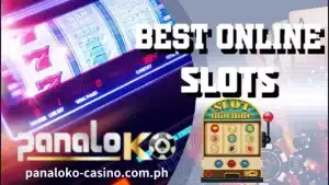Discover the ultimate online slot guide and learn how to play slot game like a pro.