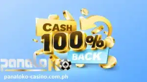 Experience the thrill of 100 free bonus casino games with GCash, your ultimate ticket to endless entertainment.
