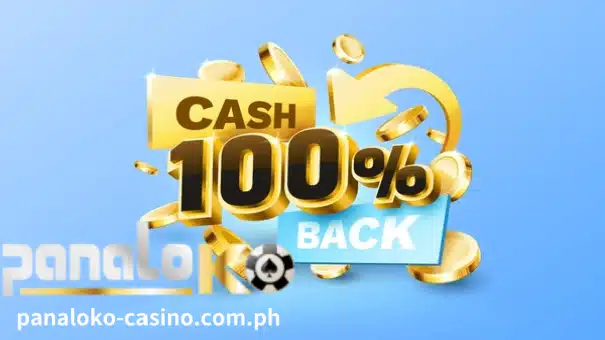 Experience the thrill of 100 free bonus casino games with GCash, your ultimate ticket to endless entertainment.