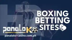 This article will look at the best boxing betting sites for 2024 to help you find the platform that’s best for you in this exciting sport.