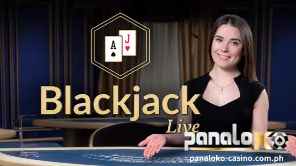 Explore thе thrilling world оf live dealer blackjack at PanaloKO. Elevate your online gaming experience with thе bеѕt live dealer blackjack games оn offer, but first sign up!
