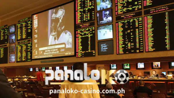 Discover the ins and outs of sports betting with our comprehensive guide. Learn how it works and increase your chances of winning big.