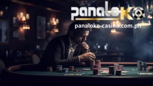 Panalo999, the gaming hub that's causing a stir among enthusiasts in the Philippines, is a world teeming with unique experiences and exclusive games.