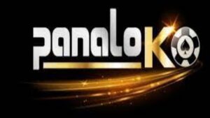 In this article, we will take a closer look at the PanaloKO new version and explore its features, offerings, and overall impact on the online gambling industry.