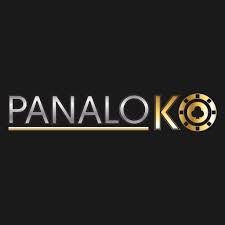 PanaloKO Ang Pinakamahusay na Online Gaming sa Pilipinas