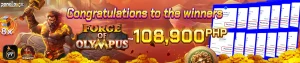PanaloKO Register: Paano Sumali sa Online Casino