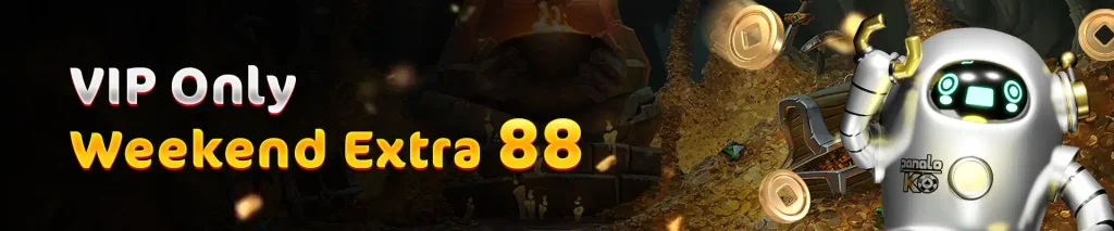 PanaloKO Legit Ang Pinakamahusay na Online Casino sa Pilipinas