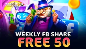 PanaloKoCasino Register