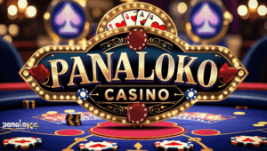 PanaloKo DEPOSIT: Mabilis na Pagpopondo sa Casino