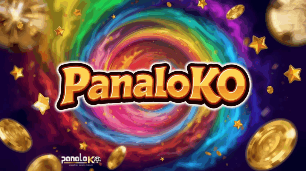PanaloKO Withdraw Kumpletong Gabay sa Pagkuha ng Iyong Panalo