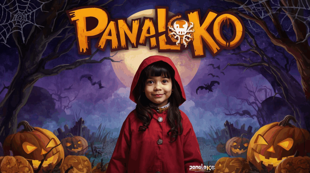 PanaloKO Promotion Exciting Bonus Deals