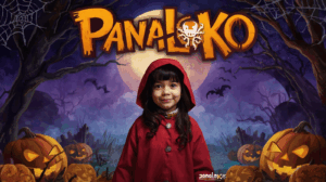 PanaloKO Promotion Exciting Bonus Deals